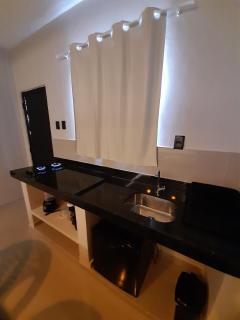 Morada 4 - Jardim of Éden - Apto Duplo Premium - 0