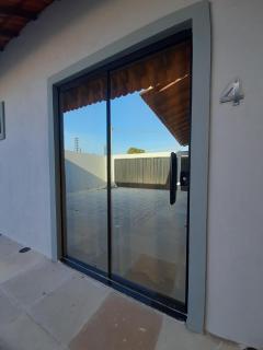 Morada 4 - Jardim of Éden - Apto Duplo Premium - 6