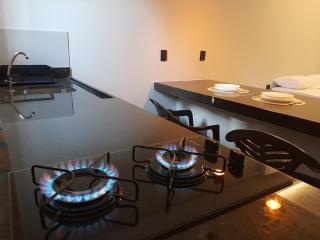 Morada 4 - Jardim of Éden - Apto Duplo Premium - Parnaíba - 5