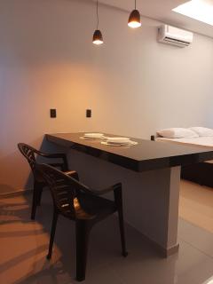 Morada 4 - Jardim of Éden - Apto Duplo Premium - Parnaíba - 3