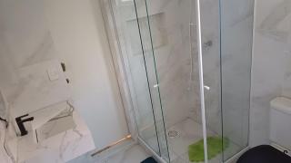 Cantinho Paz e Amor - 1