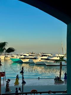 New Marina Deluxe - 3