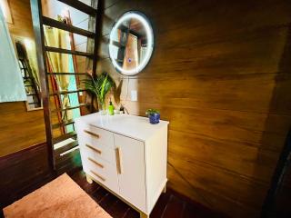 Guest House Pura Vida - 3