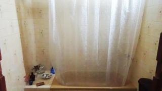 El atelier del pintor - 7