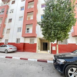 Apartment in agadir - 0