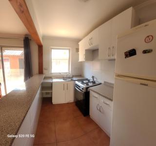 CABAÑAS SALTOS DEL LAJA Duende Lientur -  - 4