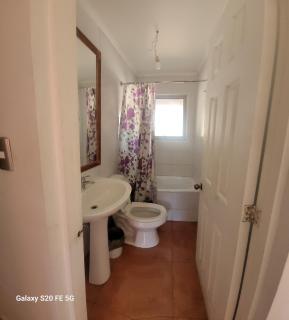 CABAÑAS SALTOS DEL LAJA Duende Lientur -  - 1