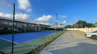 Village Bioflora Residential Itacimirim - 7