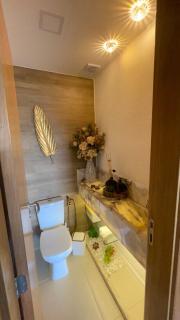 Village Bioflora Residential Itacimirim - 5