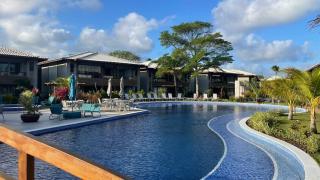 Village Bioflora Residential Itacimirim - 1