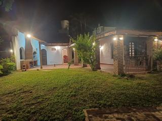 Oasis casa Paso de la patria, Corrientes, Argentina - 0