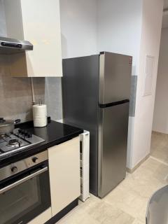 Jardin de Carthage lux - 5