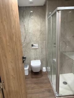 Jardin de Carthage lux - 2