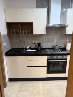 Jardin de Carthage lux - 3