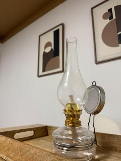 Newly renovated Private Parking Wifi in Mulhouse - 5