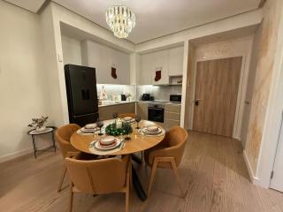 Belgrade Waterfront - Beograd na vodi Scala - 4