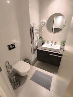 Gallery Mall View-studio - 1