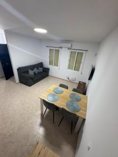 Acogedora casa en el centro histórico de Jaén - 8