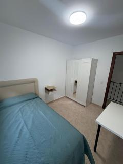 Acogedora casa en el centro histórico de Jaén - 7