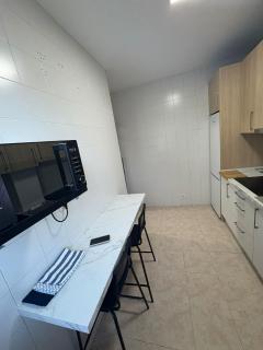 Acogedora casa en el centro histórico de Jaén - 3