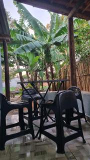 Casa no centro da Serra do Cipó - Santana do Riacho - 1