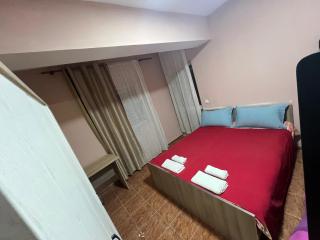 Open Door Hostel - 2