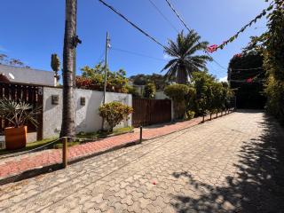 Casa Vila Tortuga - 9