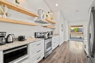 Pool Oro Valley Oasis Sleeps 8 - 7