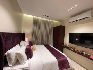 ALuLA AURA - Riyad - 9