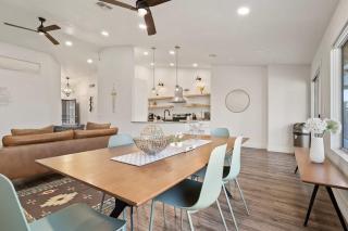 Pool Oro Valley Oasis Sleeps 8 - 1