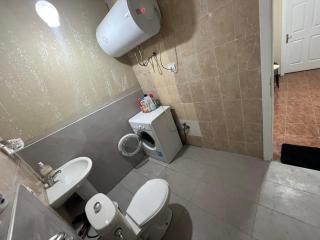 Open Door Hostel - 3