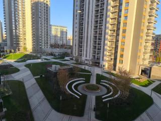 Gallery Mall View-studio - 7