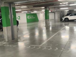 Gallery Mall View-studio - 9