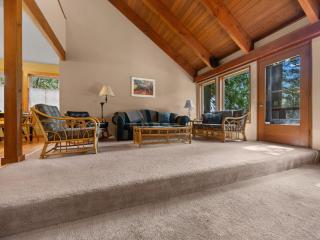 Cedar Grove Chalet - Welches - 4