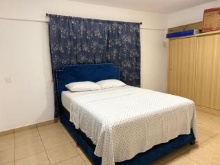 Sigma Theta Homes - KNUST Area - 7