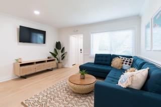 THE JUNI 2BR Surf Paradise in Heart of Cocoa Beach - Cocoa Beach - 3