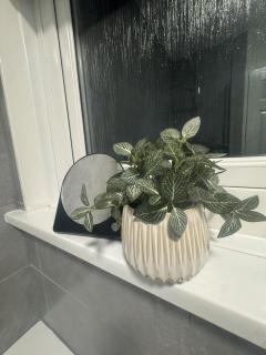 Lake District Fully Furnished Home - 7