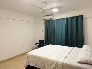 Sigma Theta Homes - KNUST Area - 9