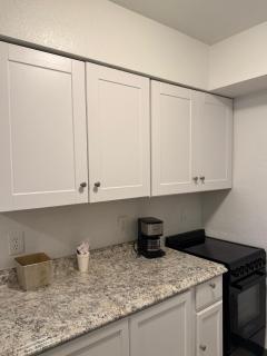 Holiday Isles Resort - 4