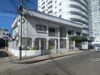 Tranquila y cerca de la magia - 9