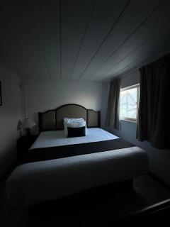 Holiday Isles Resort - 6