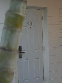 Holiday Isles Resort - 7