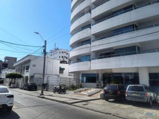 Tranquila y cerca de la magia - 7