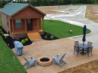 Bryan North College Station KOA Holiday - 8