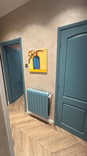 Une vue a vous coupe le souffle - 7