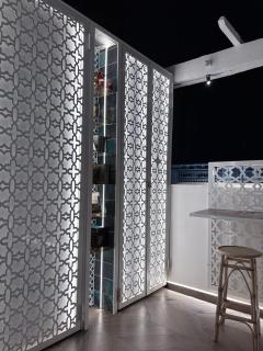 Une vue a vous coupe le souffle - 6