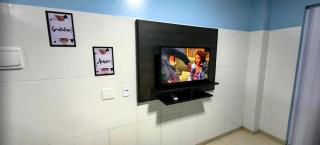 Ap2 30 minutos de gramado com vaga centro igrejinha - 3