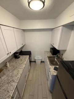 Holiday Isles Resort - 9