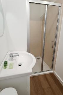 City Stays Norwich - 4