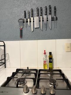 Casa Morroken Ixtapa con Alberca - 6